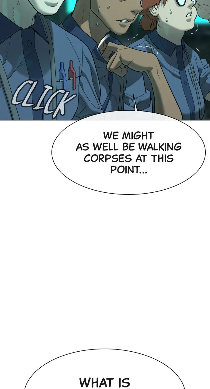 Read Killer Peter chapter 40 image 69 on Lezhin