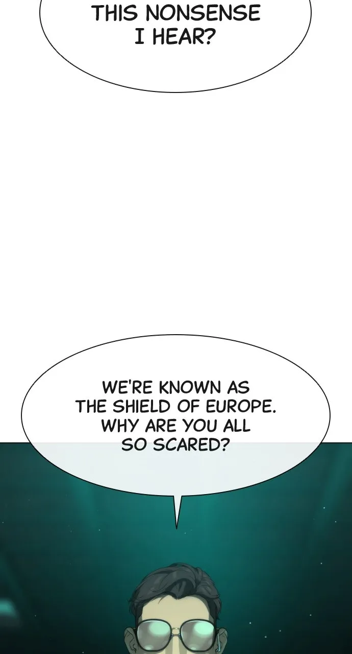 Read Killer Peter chapter 40 image 70 on Lezhin