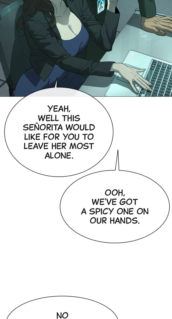 Read Killer Peter chapter 40 image 73 on Lezhin