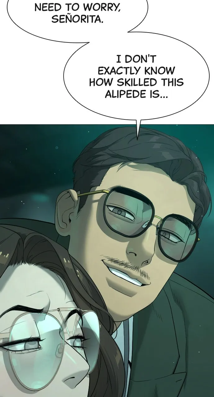Read Killer Peter chapter 40 image 74 on Lezhin