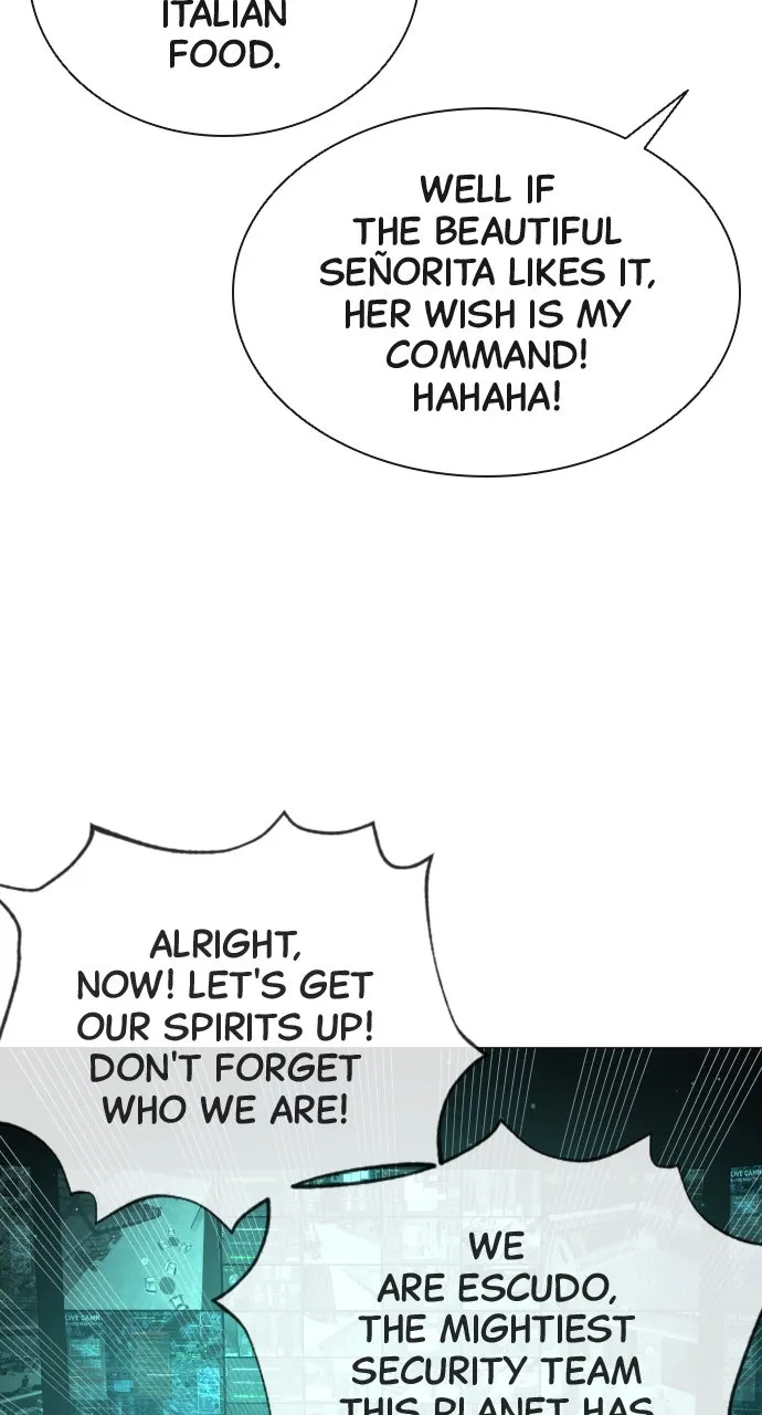 Read Killer Peter chapter 40 image 77 on Lezhin