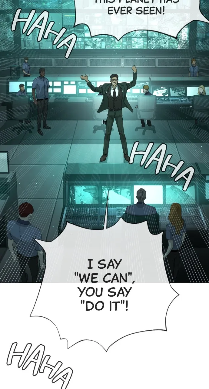 Read Killer Peter chapter 40 image 78 on Lezhin