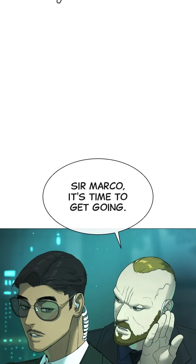 Read Killer Peter chapter 40 image 79 on Lezhin