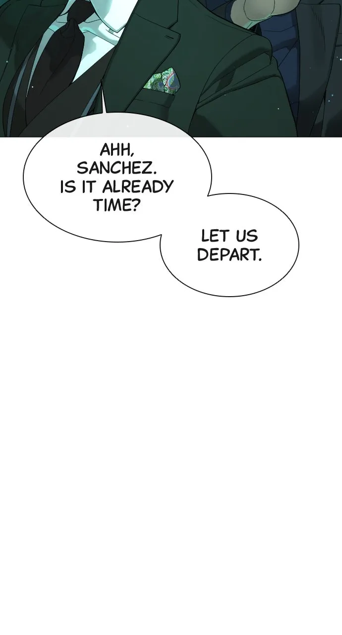 Read Killer Peter chapter 40 image 80 on Lezhin