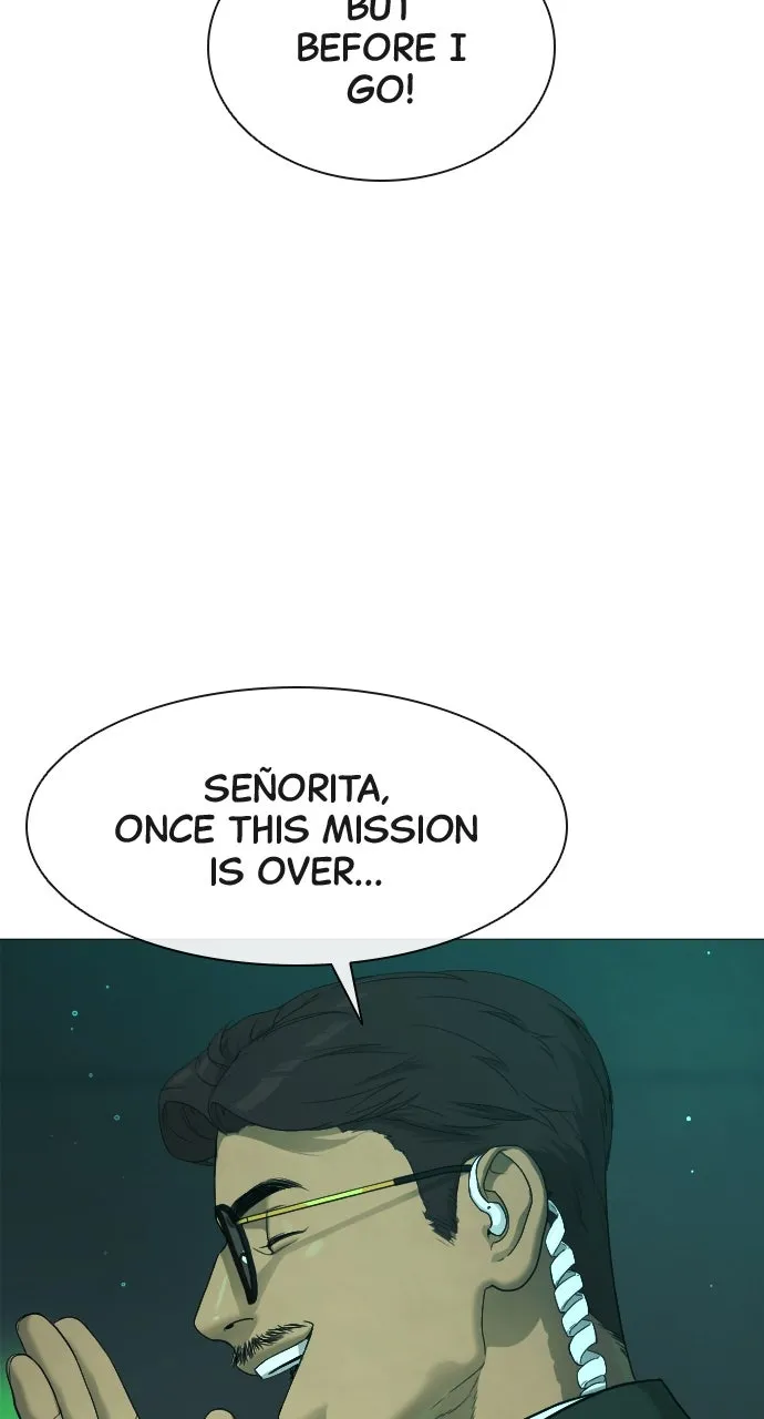 Read Killer Peter chapter 40 image 82 on Lezhin