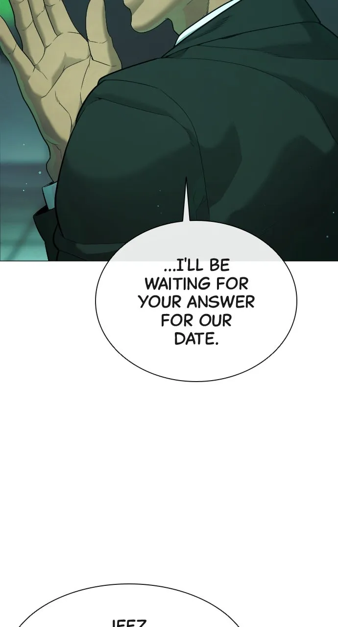 Read Killer Peter chapter 40 image 83 on Lezhin