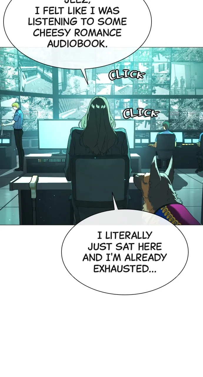 Read Killer Peter chapter 40 image 84 on Lezhin