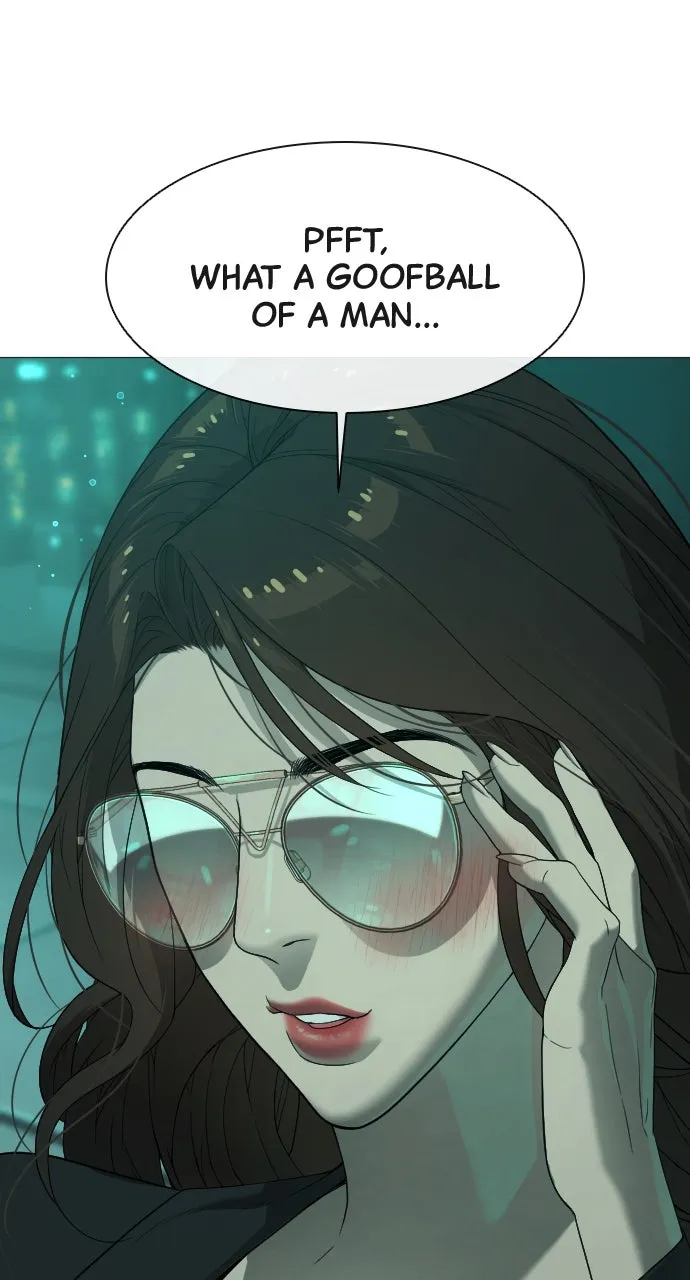 Read Killer Peter chapter 40 image 85 on Lezhin