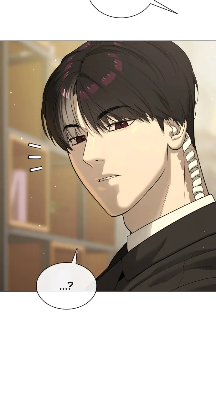 Read Killer Peter chapter 40 image 87 on Lezhin