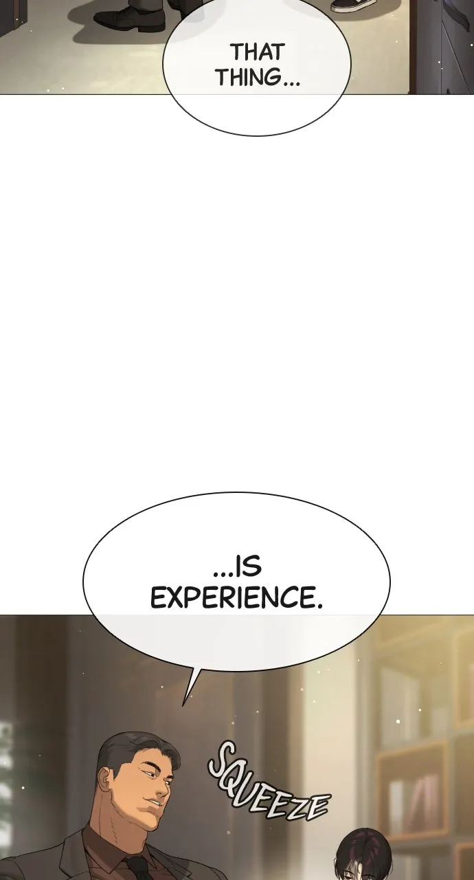 Read Killer Peter chapter 40 image 89 on Lezhin