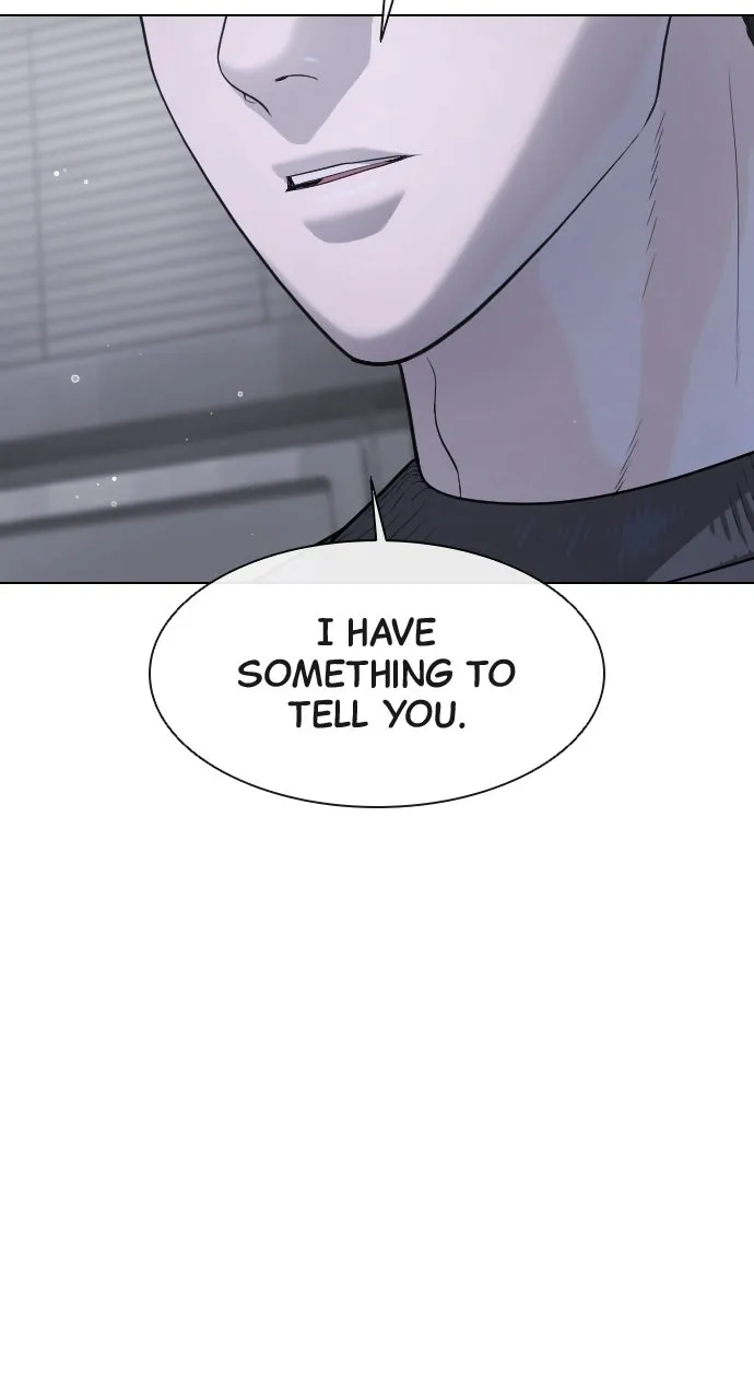 Read Killer Peter chapter 40 image 9 on Lezhin