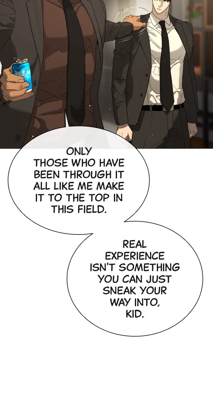 Read Killer Peter chapter 40 image 90 on Lezhin