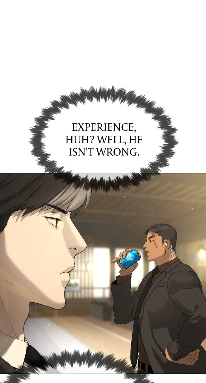 Read Killer Peter chapter 40 image 91 on Lezhin