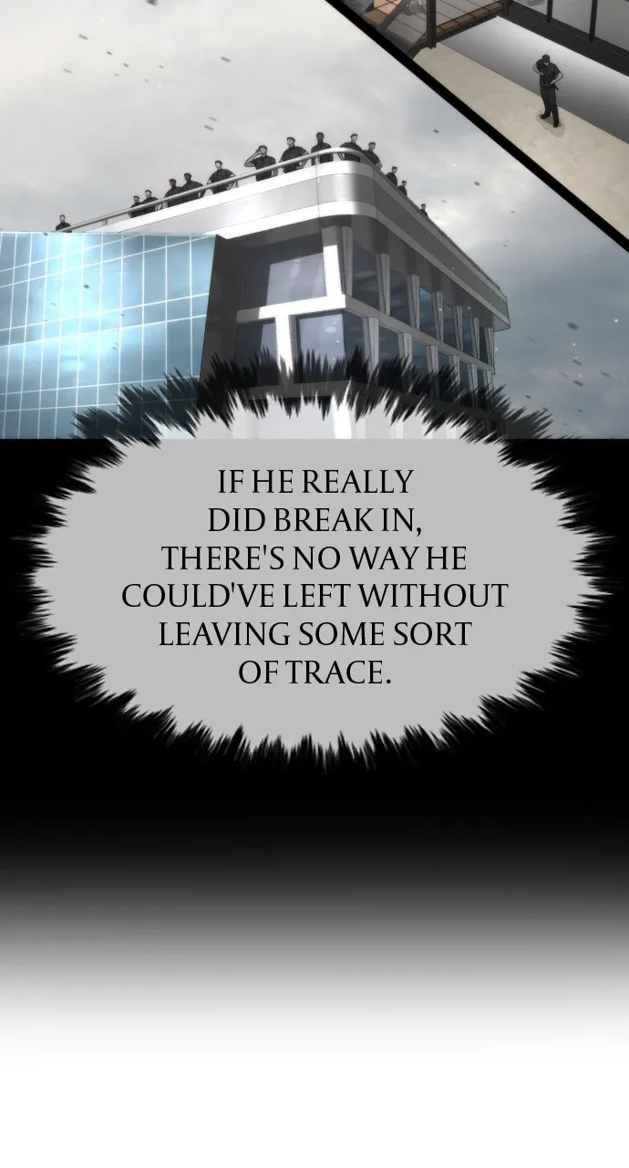 Read Killer Peter chapter 40 image 95 on Lezhin