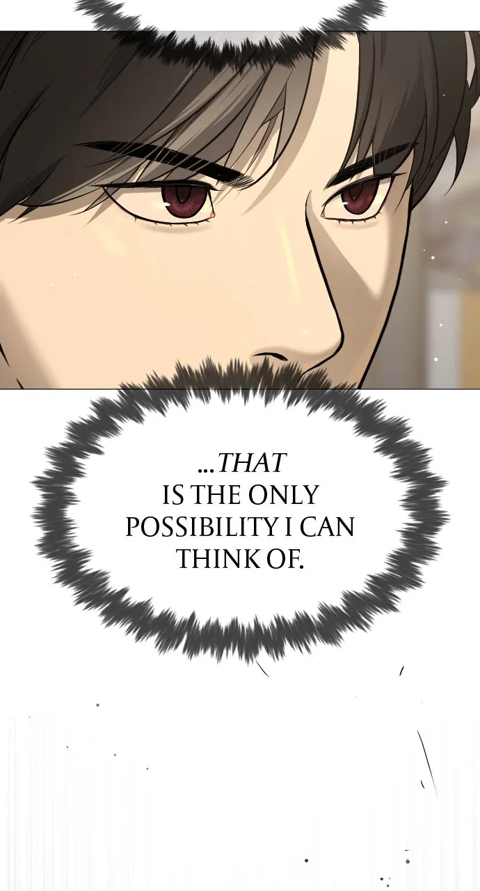 Read Killer Peter chapter 40 image 98 on Lezhin