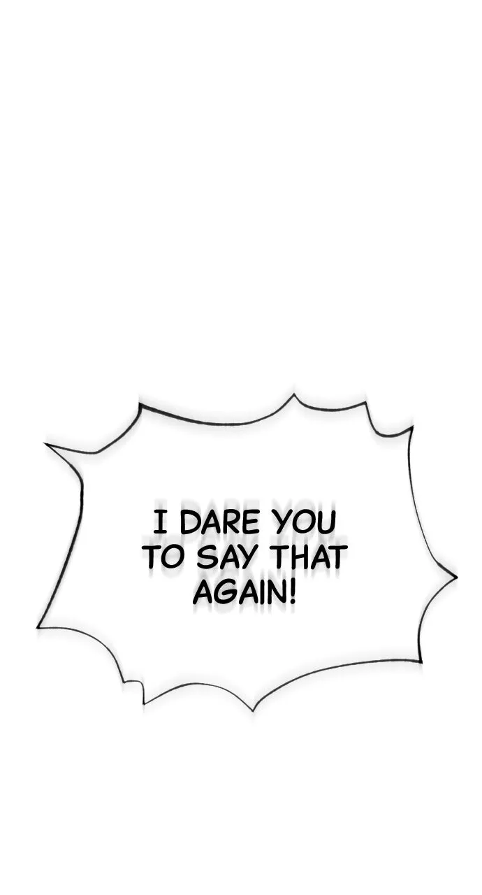 Read Killer Peter chapter 41 image 0 on Lezhin