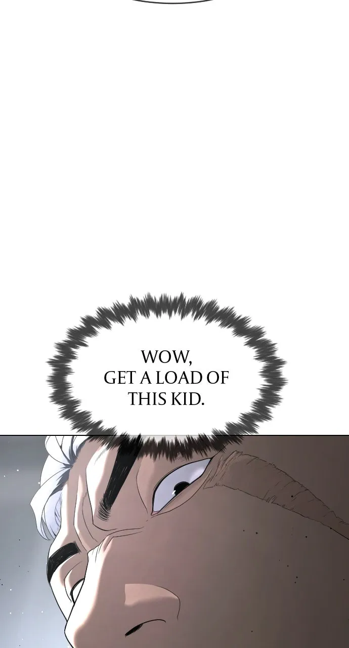 Read Killer Peter chapter 41 image 10 on Lezhin