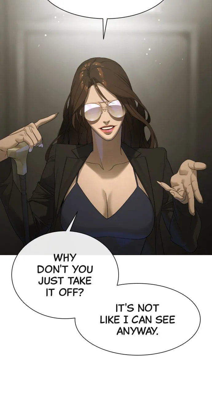 Read Killer Peter chapter 41 image 101 on Lezhin