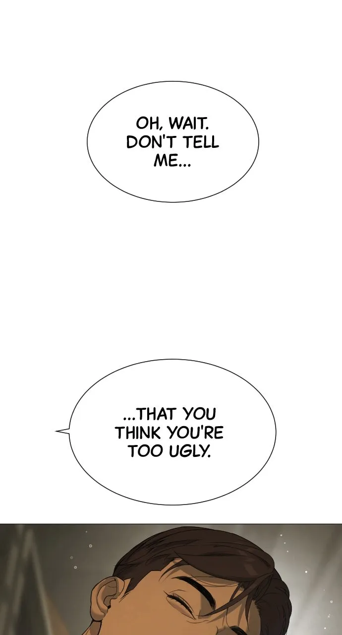 Read Killer Peter chapter 41 image 102 on Lezhin