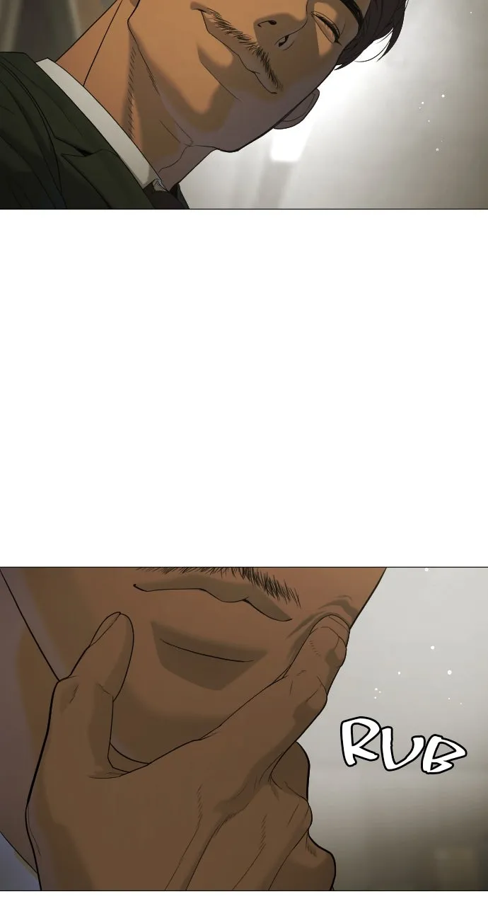 Read Killer Peter chapter 41 image 103 on Lezhin