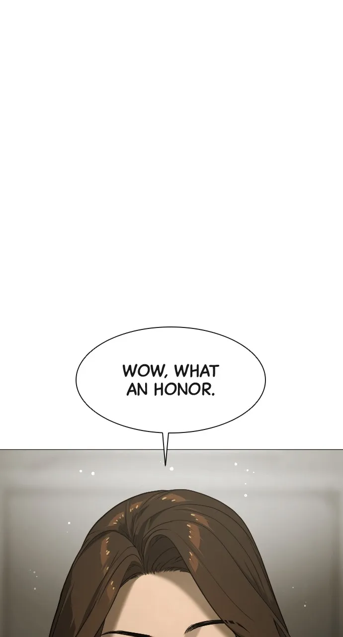 Read Killer Peter chapter 41 image 104 on Lezhin
