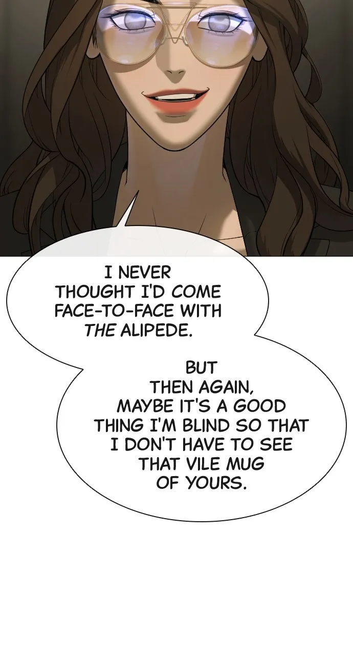 Read Killer Peter chapter 41 image 105 on Lezhin