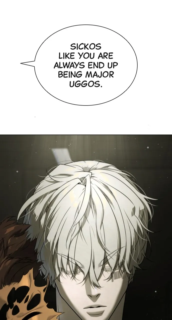 Read Killer Peter chapter 41 image 106 on Lezhin