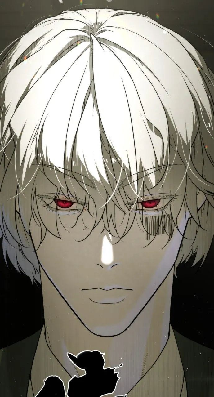 Read Killer Peter chapter 41 image 109 on Lezhin