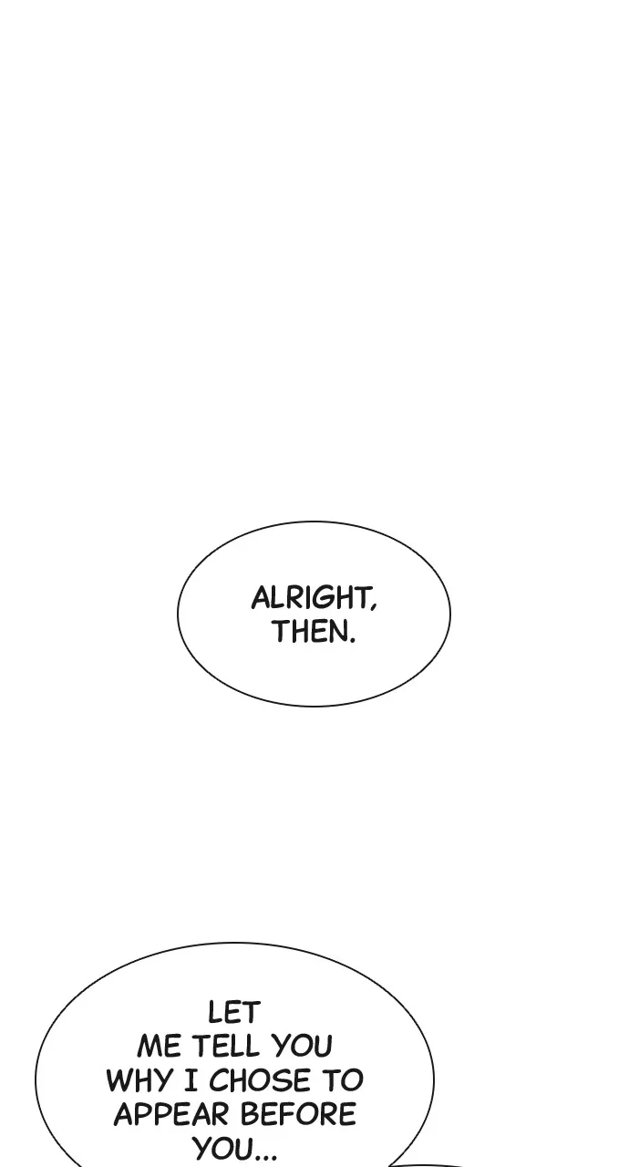 Read Killer Peter chapter 41 image 111 on Lezhin
