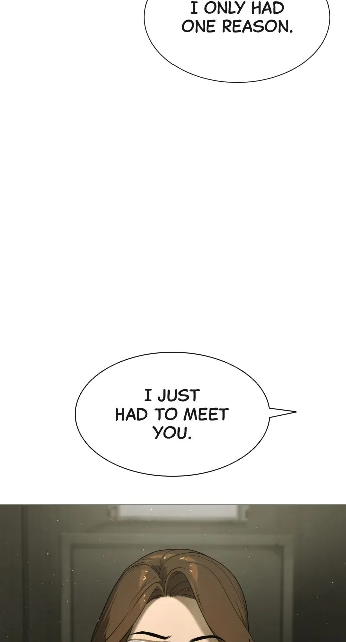 Read Killer Peter chapter 41 image 113 on Lezhin