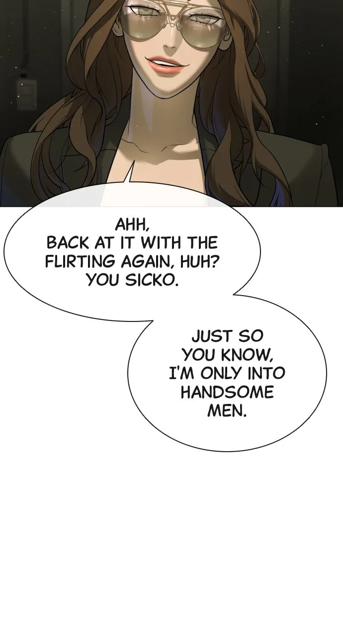Read Killer Peter chapter 41 image 114 on Lezhin
