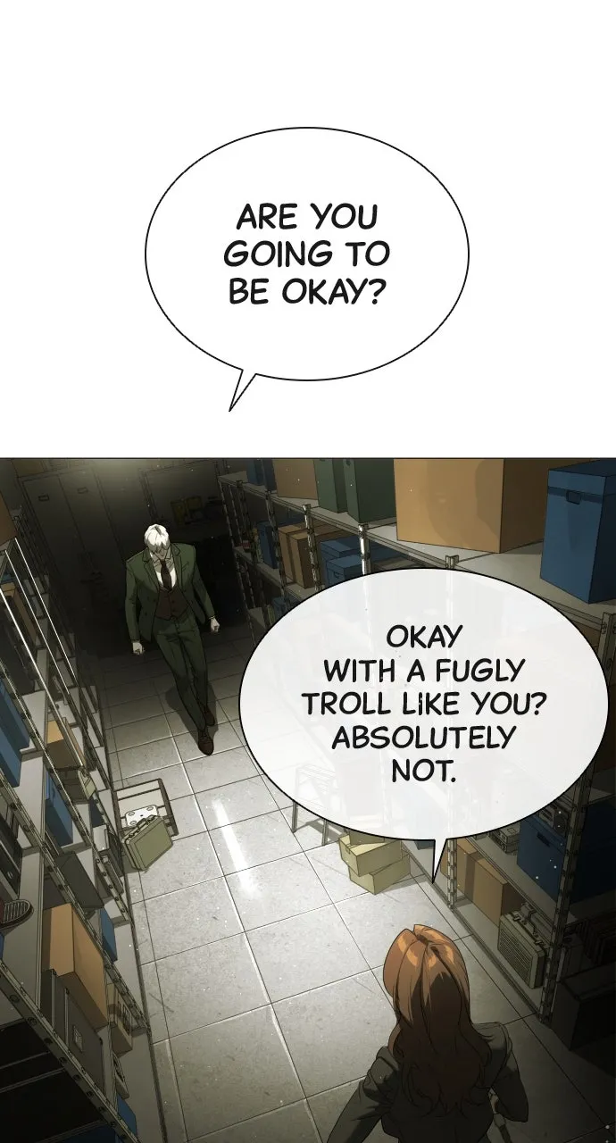 Read Killer Peter chapter 41 image 115 on Lezhin