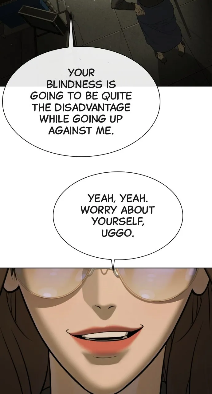Read Killer Peter chapter 41 image 116 on Lezhin