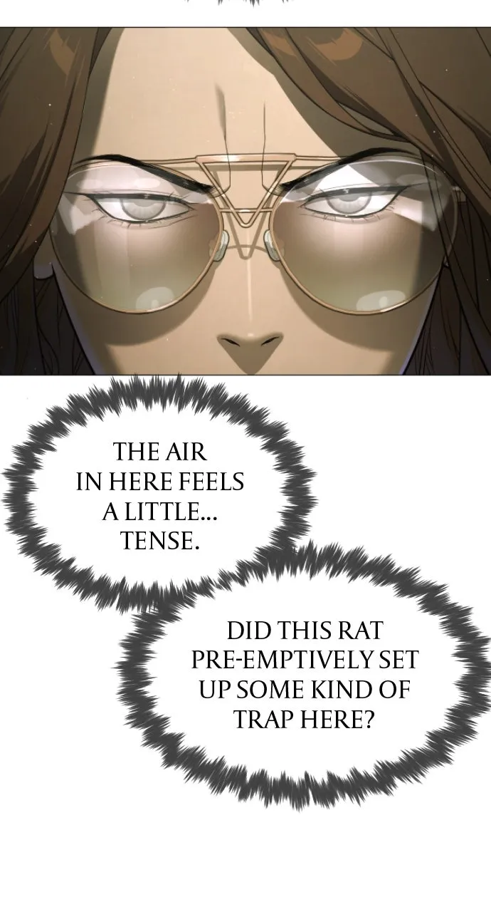 Read Killer Peter chapter 41 image 118 on Lezhin