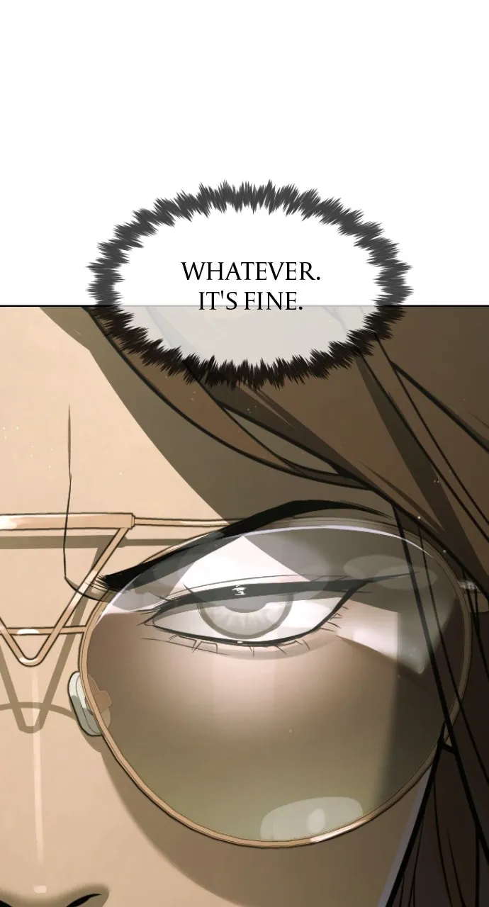 Read Killer Peter chapter 41 image 119 on Lezhin