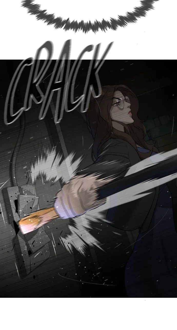 Read Killer Peter chapter 41 image 121 on Lezhin