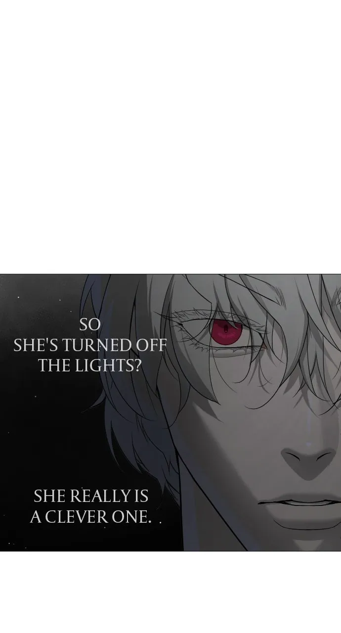 Read Killer Peter chapter 41 image 122 on Lezhin