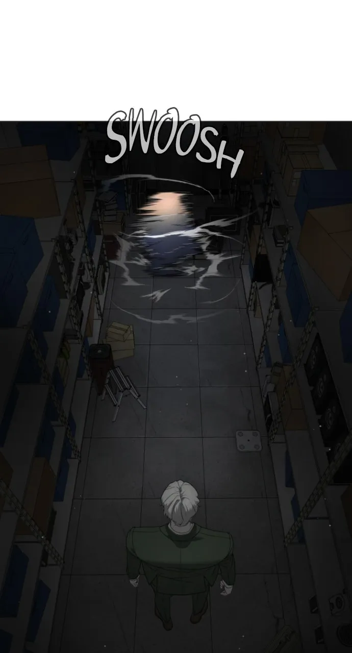 Read Killer Peter chapter 41 image 123 on Lezhin