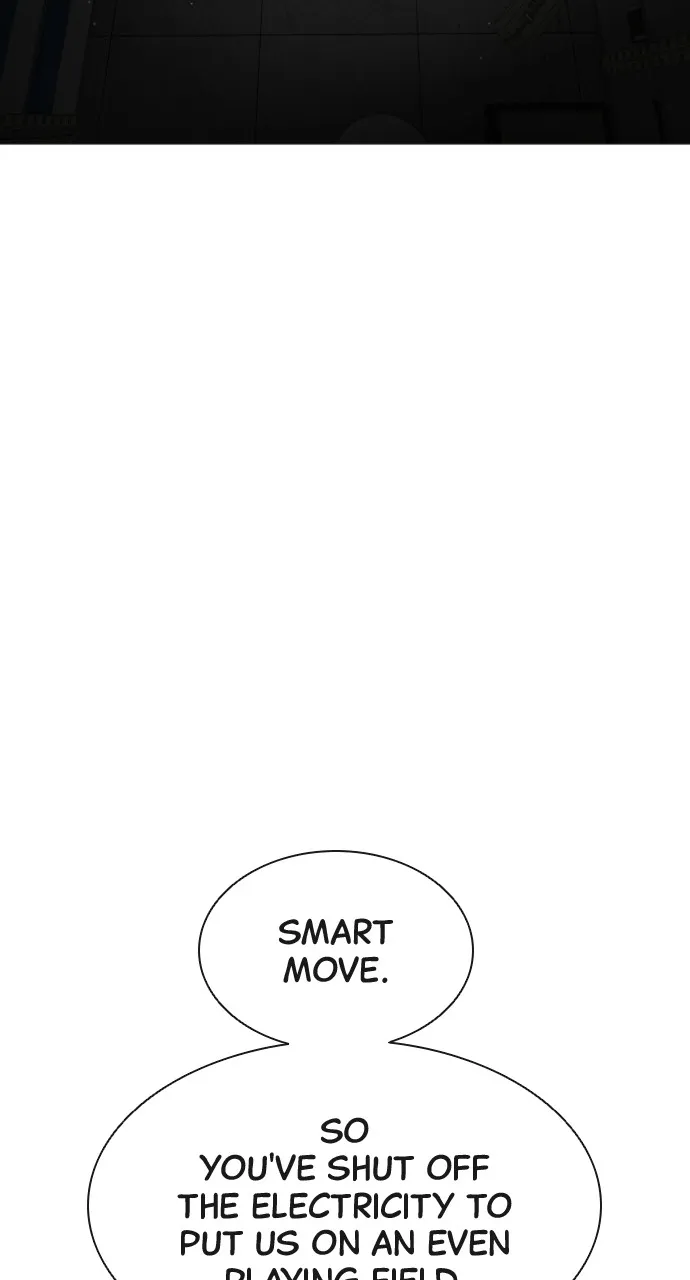 Read Killer Peter chapter 41 image 124 on Lezhin