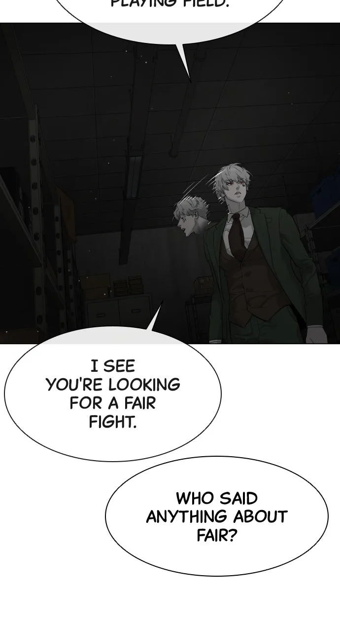 Read Killer Peter chapter 41 image 125 on Lezhin