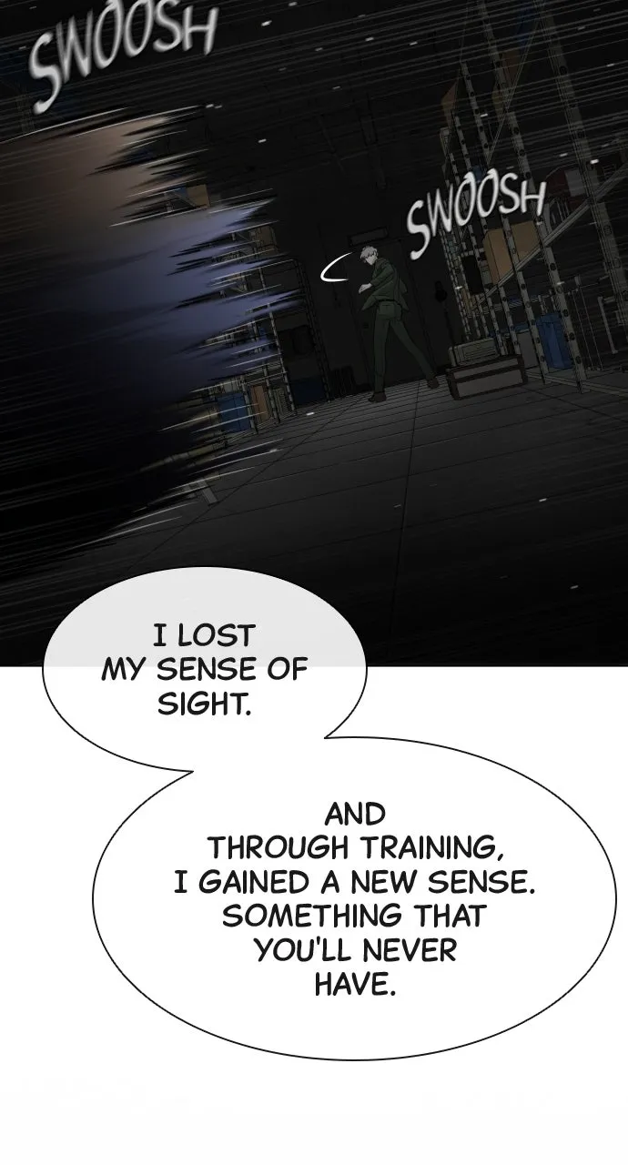 Read Killer Peter chapter 41 image 127 on Lezhin