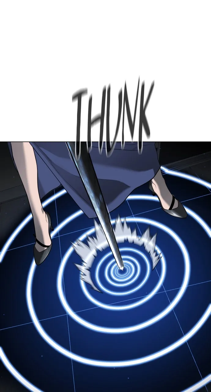 Read Killer Peter chapter 41 image 129 on Lezhin