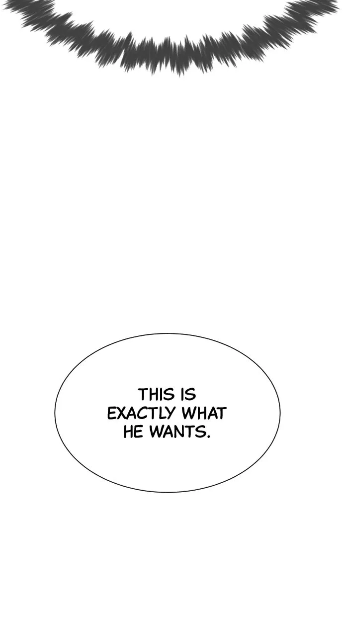 Read Killer Peter chapter 41 image 13 on Lezhin