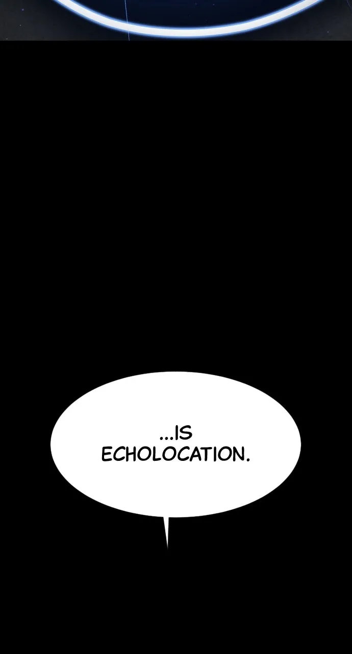 Read Killer Peter chapter 41 image 130 on Lezhin