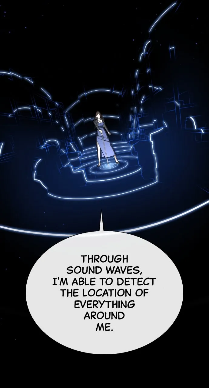 Read Killer Peter chapter 41 image 131 on Lezhin