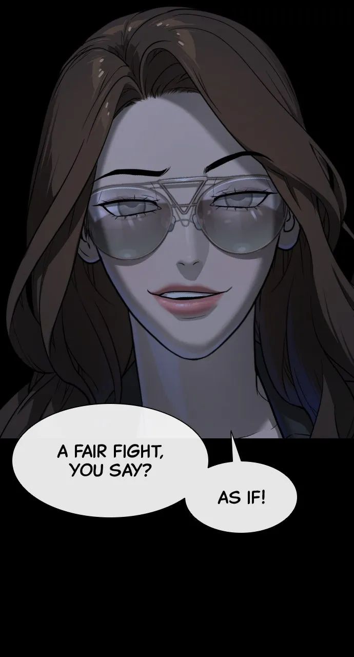 Read Killer Peter chapter 41 image 132 on Lezhin