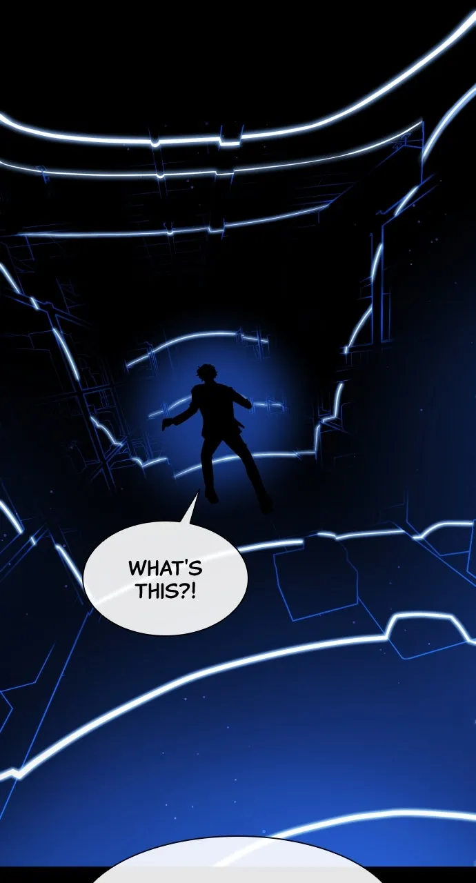 Read Killer Peter chapter 41 image 133 on Lezhin