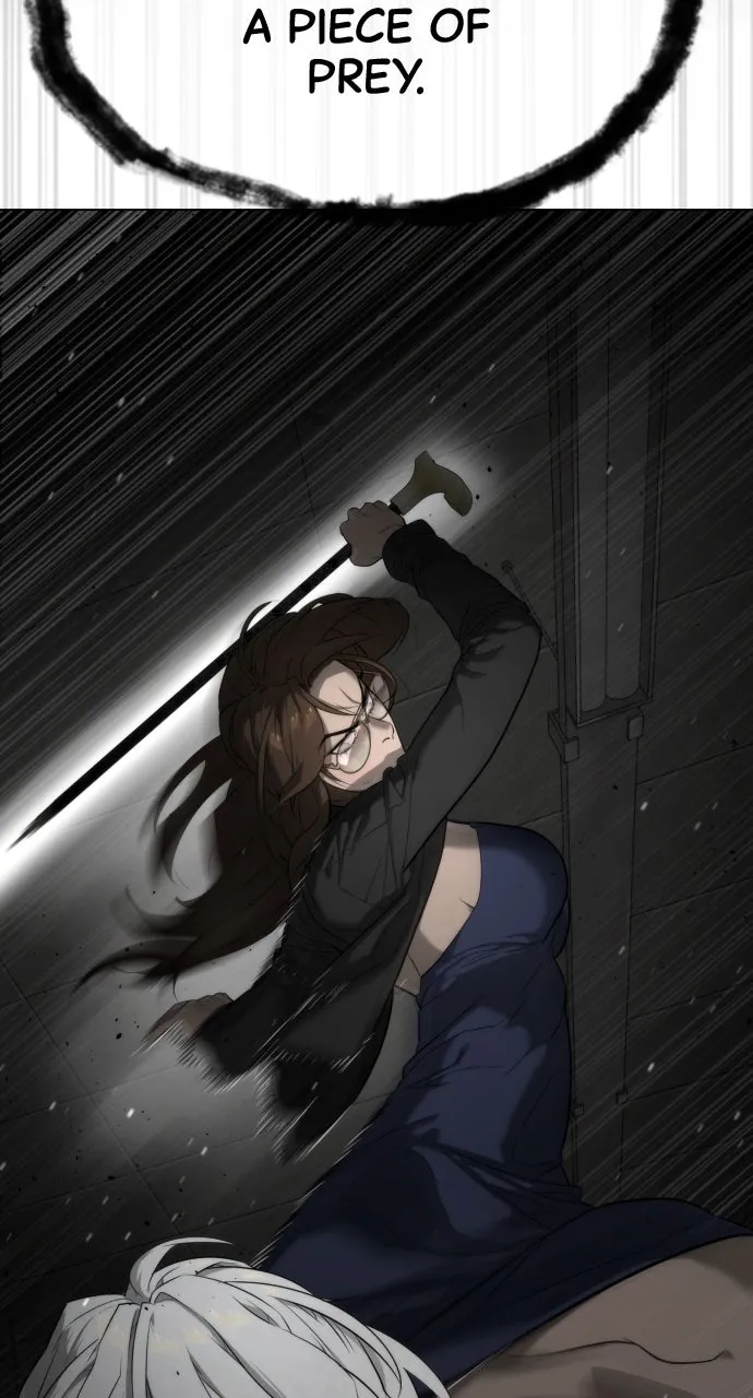 Read Killer Peter chapter 41 image 135 on Lezhin