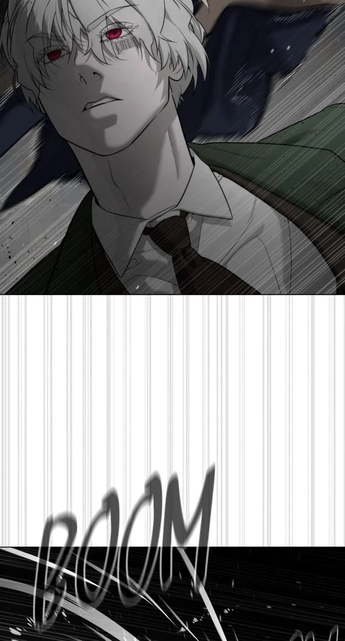 Read Killer Peter chapter 41 image 136 on Lezhin