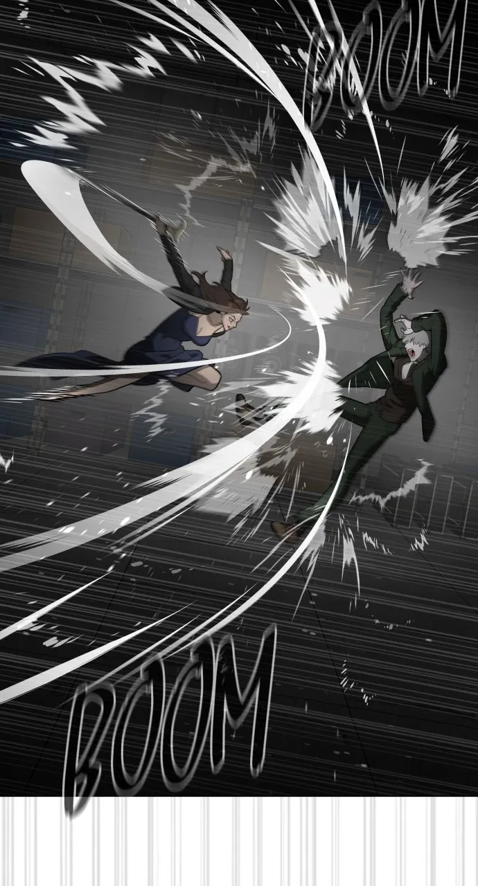 Read Killer Peter chapter 41 image 137 on Lezhin
